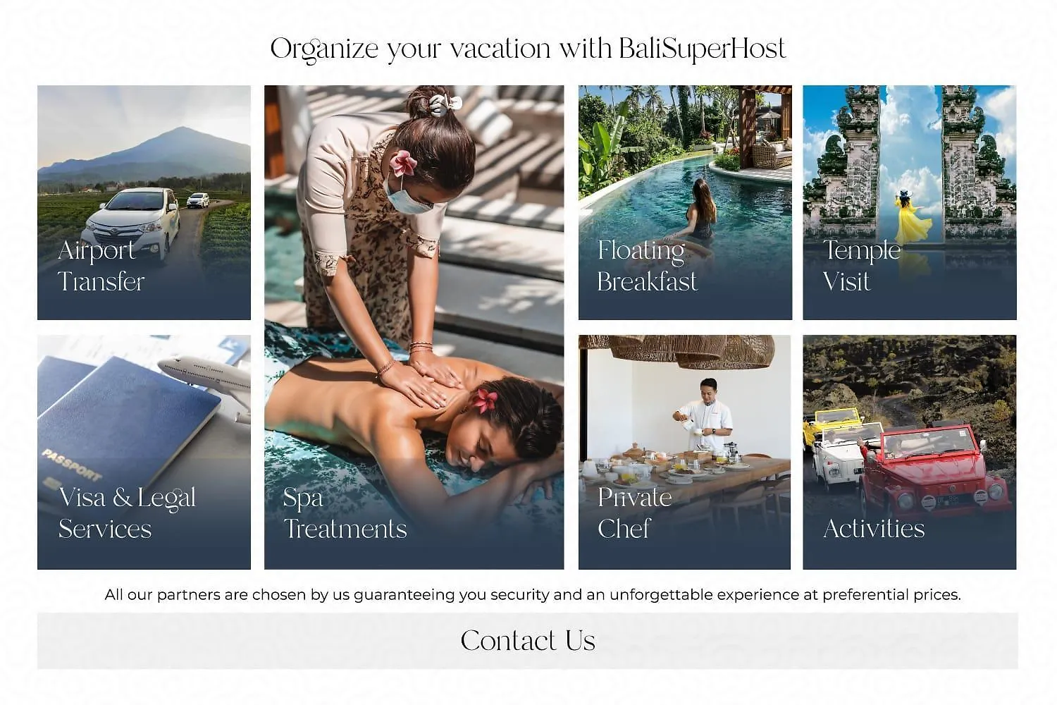 Villa Leonard By Balisuperhost Ubud