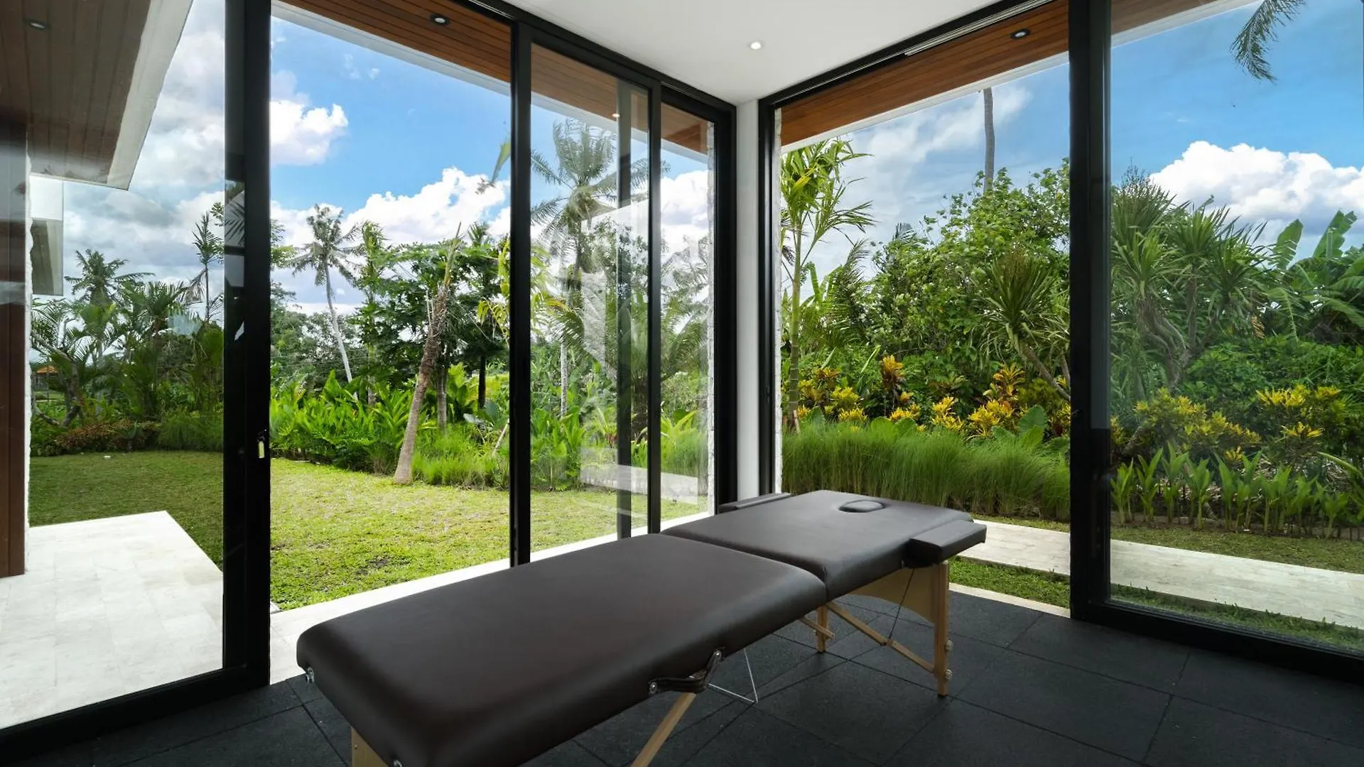 Villa Leonard By Balisuperhost Ubud  0*, Ubud (Bali) Indonesia